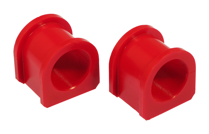 Picture of Prothane PRO Sway/End Link Bush-Red Sway Bar Bushings - 6-1133