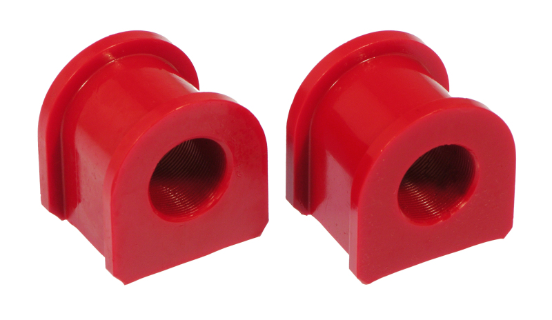 Picture of Prothane PRO Sway/End Link Bush-Red Sway Bar Bushings - 6-1134