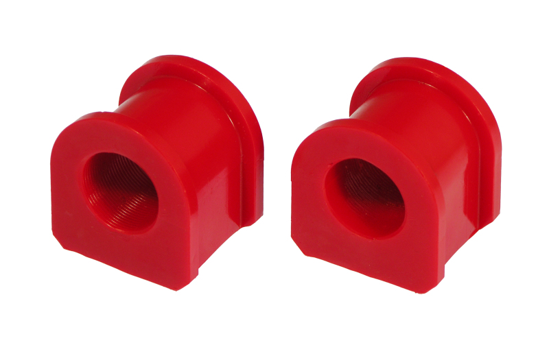 Picture of Prothane PRO Sway/End Link Bush-Red Sway Bar Bushings - 6-1135