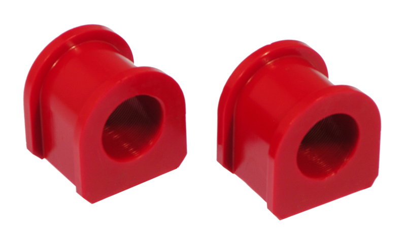 Picture of Prothane PRO Sway/End Link Bush-Red Sway Bar Bushings - 6-1136