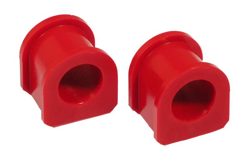 Picture of Prothane PRO Sway/End Link Bush-Red Sway Bar Bushings - 6-1137