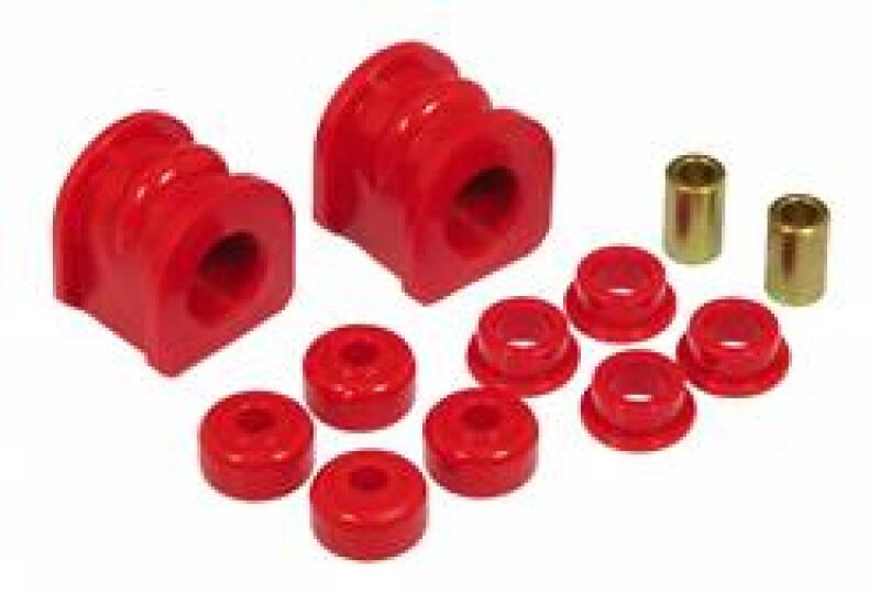 Picture of Prothane PRO Sway/End Link Bush-Red Sway Bar Bushings - 6-1147