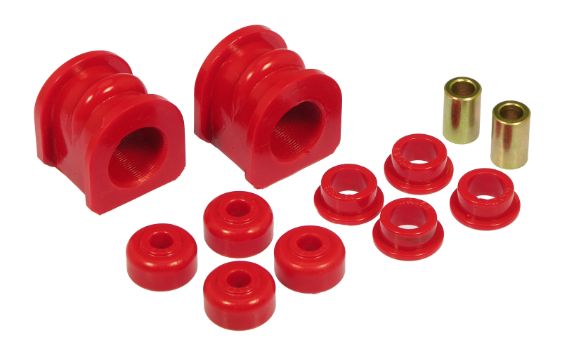 Picture of Prothane PRO Sway/End Link Bush-Red Sway Bar Bushings - 6-1148