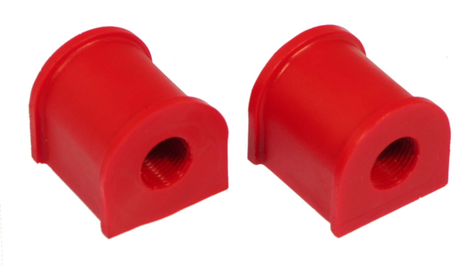 Picture of Prothane PRO Sway/End Link Bush-Red Sway Bar Bushings - 6-1149