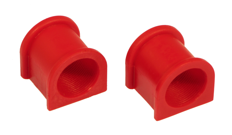 Picture of Prothane PRO Sway/End Link Bush-Red Sway Bar Bushings - 6-1150