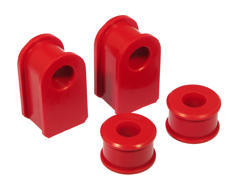 Picture of Prothane PRO Sway/End Link Bush-Red Sway Bar Bushings - 6-1151