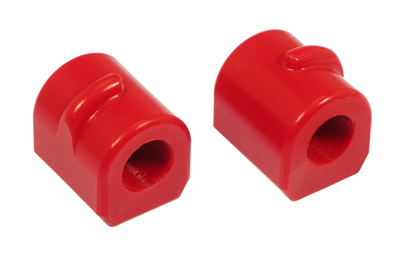 Picture of Prothane PRO Sway/End Link Bush-Red Sway Bar Bushings - 6-1152