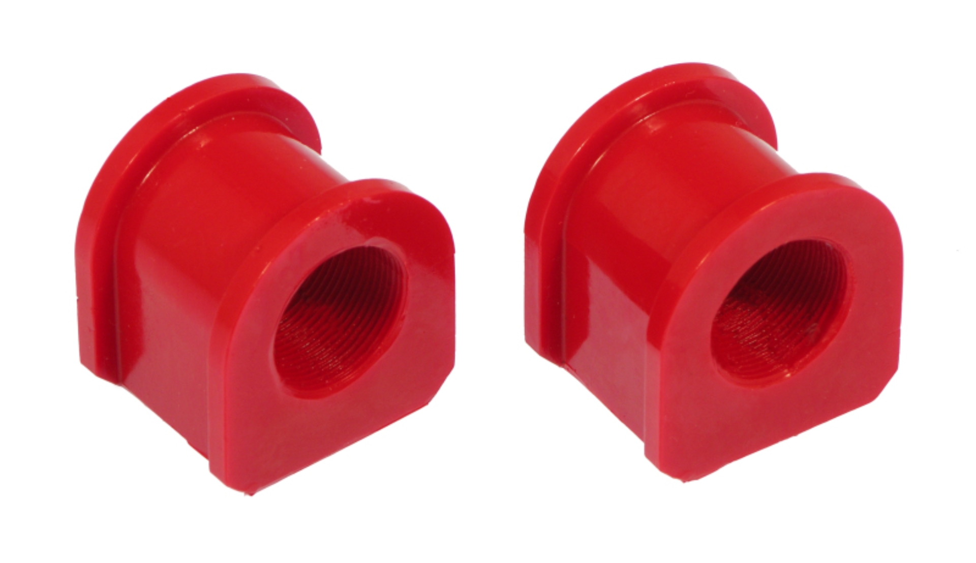 Picture of Prothane PRO Sway/End Link Bush-Red Sway Bar Bushings - 6-1155