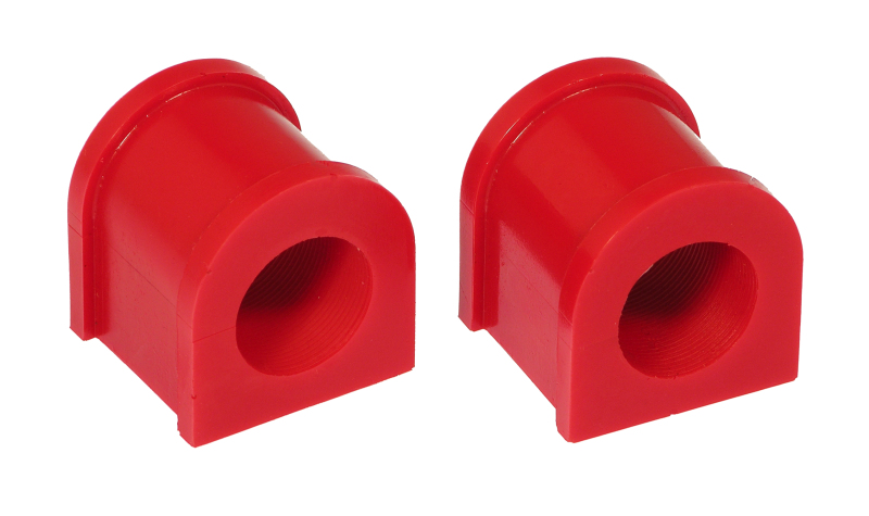 Picture of Prothane PRO Sway/End Link Bush-Red Sway Bar Bushings - 6-1157