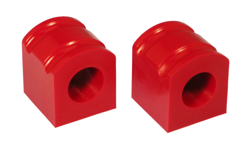 Picture of Prothane PRO Sway/End Link Bush-Red Sway Bar Bushings - 6-1158