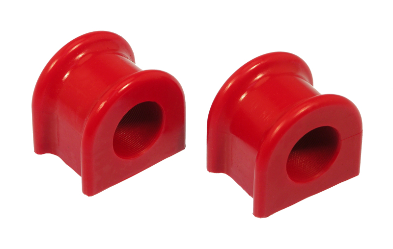 Picture of Prothane PRO Sway/End Link Bush-Red Sway Bar Bushings - 6-1159