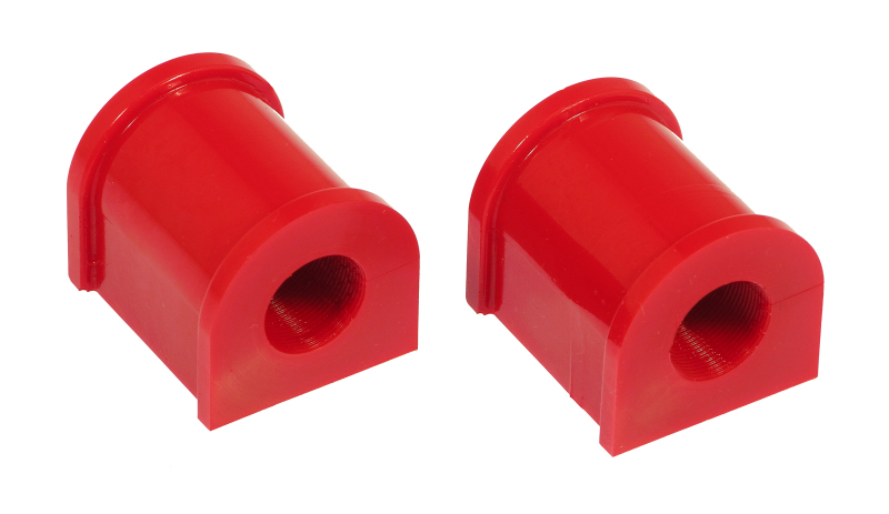 Picture of Prothane PRO Sway/End Link Bush-Red Sway Bar Bushings - 6-1160