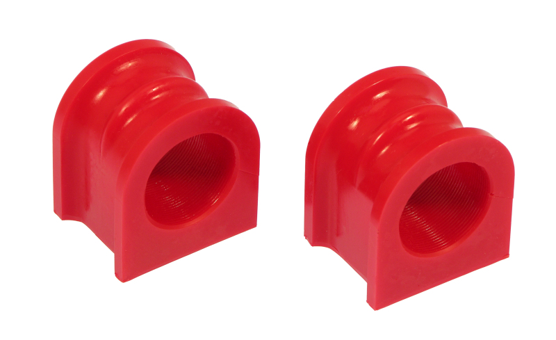 Picture of Prothane PRO Sway/End Link Bush-Red Sway Bar Bushings - 6-1161