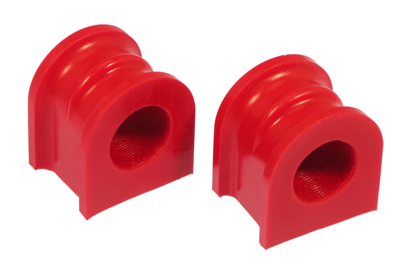 Picture of Prothane PRO Sway/End Link Bush-Red Sway Bar Bushings - 6-1164