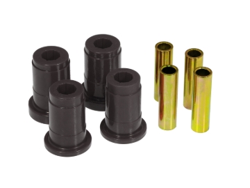 Picture of Prothane PRO Control Arm Bushings-Blk Bushing Kits - 6-206-BL