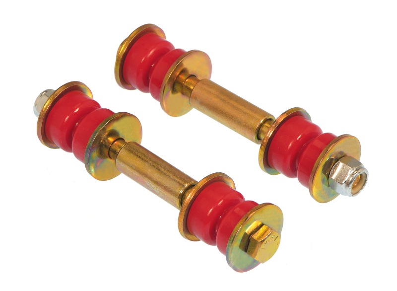 Picture of Prothane PRO Sway/End Link Bush-Red Sway Bar Bushings - 6-401