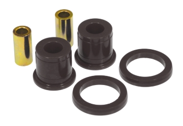 Picture of Prothane PRO Transmission Mounts-Blk Bushing Kits - 6-601-BL