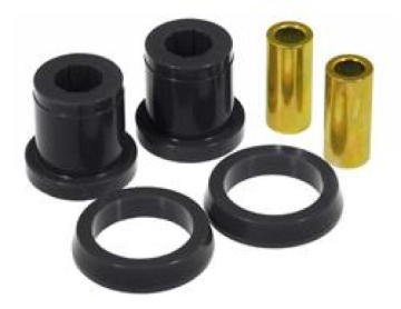 Picture of Prothane PRO Transmission Mounts-Blk Bushing Kits - 6-605-BL