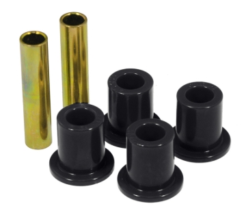Picture of Prothane PRO Spring/Shackle Bush-Blk Bushing Kits - 6-801-BL