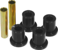 Picture of Prothane PRO Spring/Shackle Bush-Blk Bushing Kits - 6-806-BL