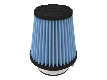 Picture of aFe Universal D2 Dura Dry Air Filter - 21-30001V