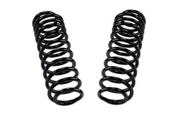 Picture of Superlift SLF Coil Springs Coilover Springs - 600SUP