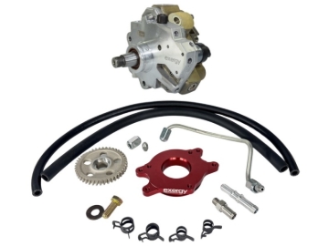 Picture of Exergy XRG CP3 Pump-Conversion Kit Injection Pumps & Controllers - E12 10706