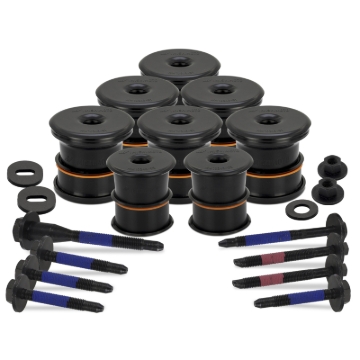 Picture of Mishimoto MM Body Mounts Bushing Kits - MMBM-F2D-99CC