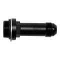 Picture of DeatschWerks DW Carb Adapter Fittings - 6-02-0941-B