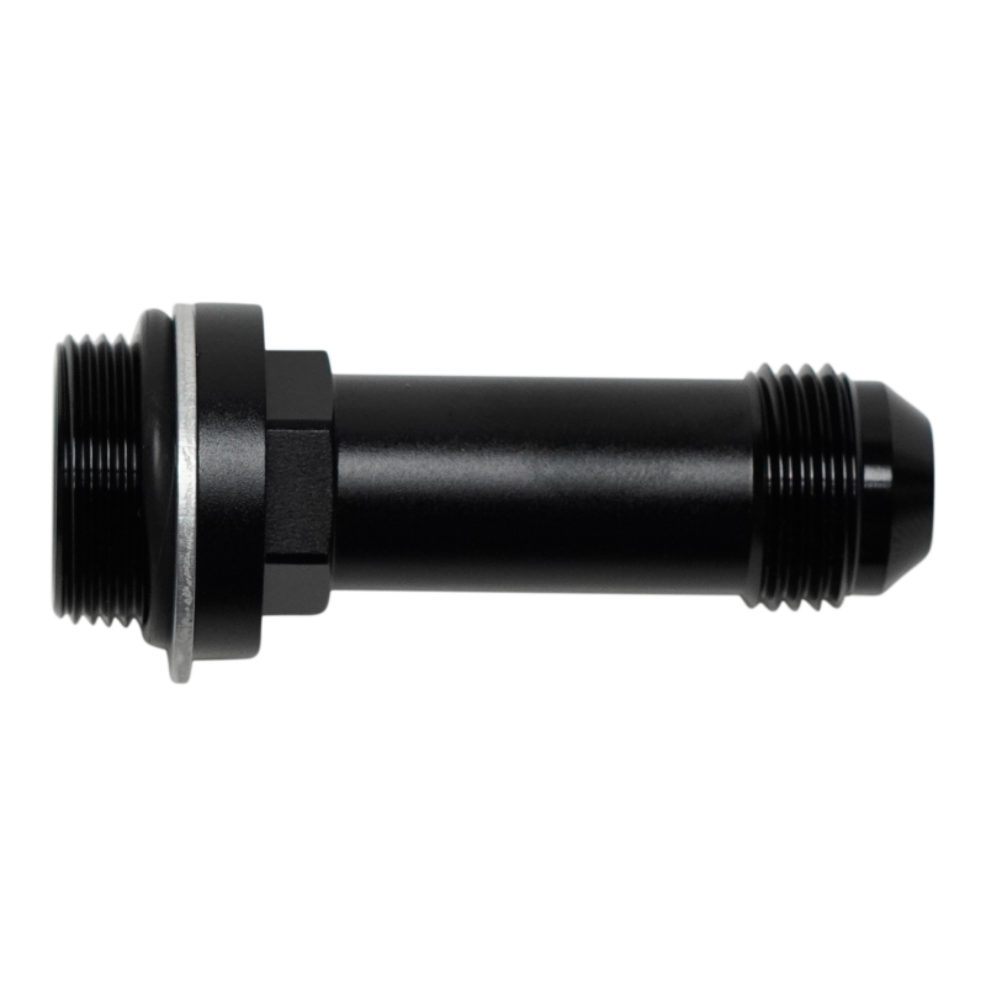 Picture of DeatschWerks DW Carb Adapter Fittings - 6-02-0941-B