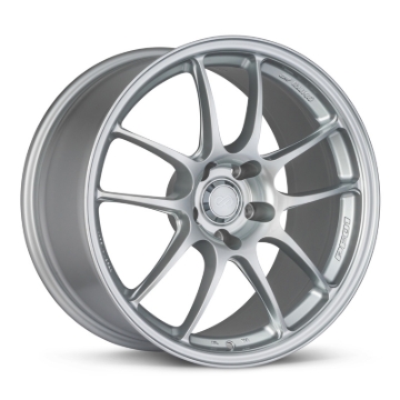 Picture of Enkei ENK PF01 Wheels - 460-875-6645SP