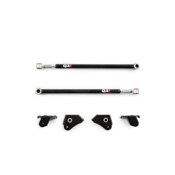 Picture of QA1 QAP T-Bars Shocks and Struts - 52099