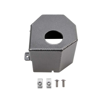 Picture of Wehrli WCF Master Cylinder Cover Brake Master Cylinder - WCF100198-GM