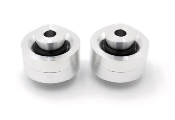 Picture of SPL Parts SPP Caster Rod Bushings Suspension Arm Bushings - SPL CRBN MOD3