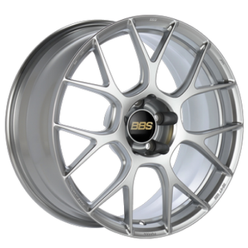 Picture of BBS RE-V7 Wheels - REV7096DS