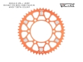 Picture of Vortex Racing VTX Aluminum Rear Sprocket - 436ZOV4-41
