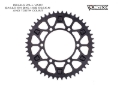 Picture of Vortex Racing VTX Aluminum Rear Sprocket - 840AKV4-41