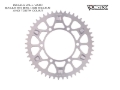 Picture of Vortex Racing VTX Aluminum Rear Sprocket - 840CAV4-41