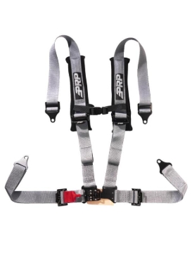 Picture of PRP Seats PRP 4.2 Harness Seat Belts & Harnesses - SBH4.2LL-S