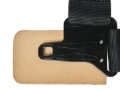 Picture of PRP Seats PRP 5.2 Harness Seat Belts & Harnesses - SBH5.2LL-GN