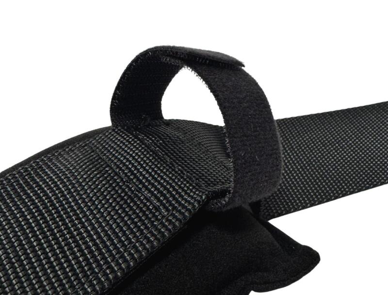Picture of PRP Seats PRP 5.2 Harness Seat Belts & Harnesses - SBH5.2RP