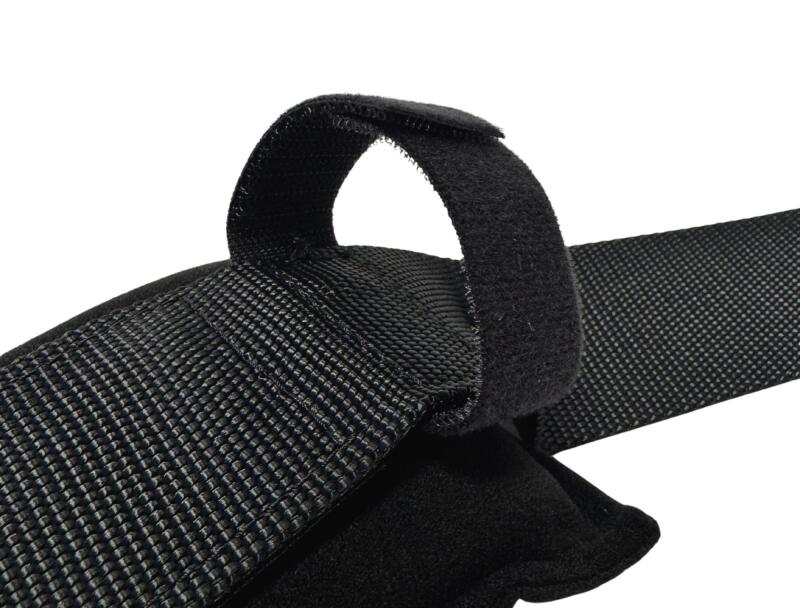 Picture of PRP Seats PRP 5.3 Harness Seat Belts & Harnesses - SBH5.3x2CAM