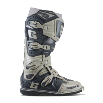 Picture of Gaerne GAR SG12 Enduro Boot Motorcycle Boots - 2177-121-8