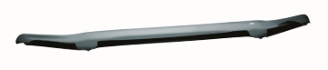Picture of AVS Bugflector II Shield Stone/Bug Deflectors - 25224
