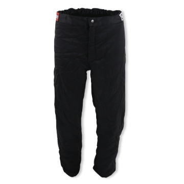 Picture of Racequip RQP Chevron-5 Pants Racing Pants - 91629069RQP