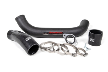 Picture of GrimmSpeed GRM Charge Pipes Intercooler Pipe Kits - GRM090113