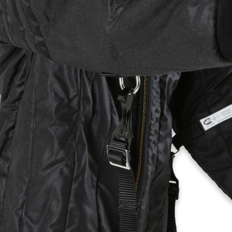 Picture of Racequip RQP SFI-15 Jackets Fire Safety - 91919929RQP