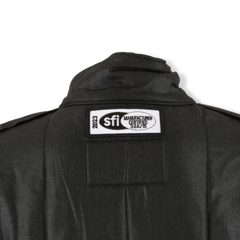 Picture of Racequip RQP SFI-15 Jackets Fire Safety - 91919929RQP