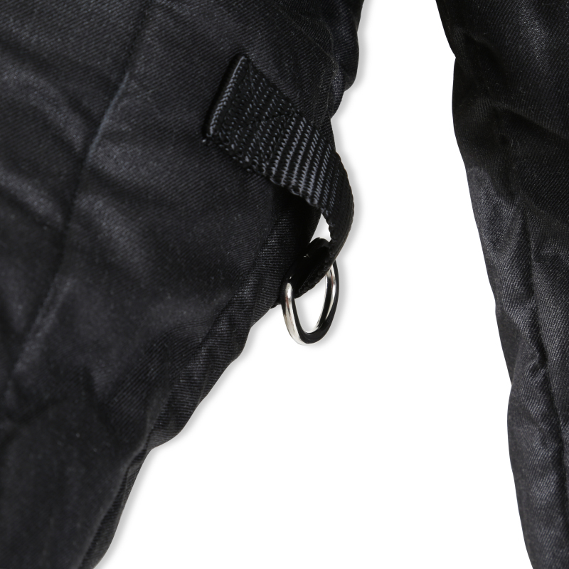 Picture of Racequip RQP SFI-15 Jackets Fire Safety - 91919929RQP