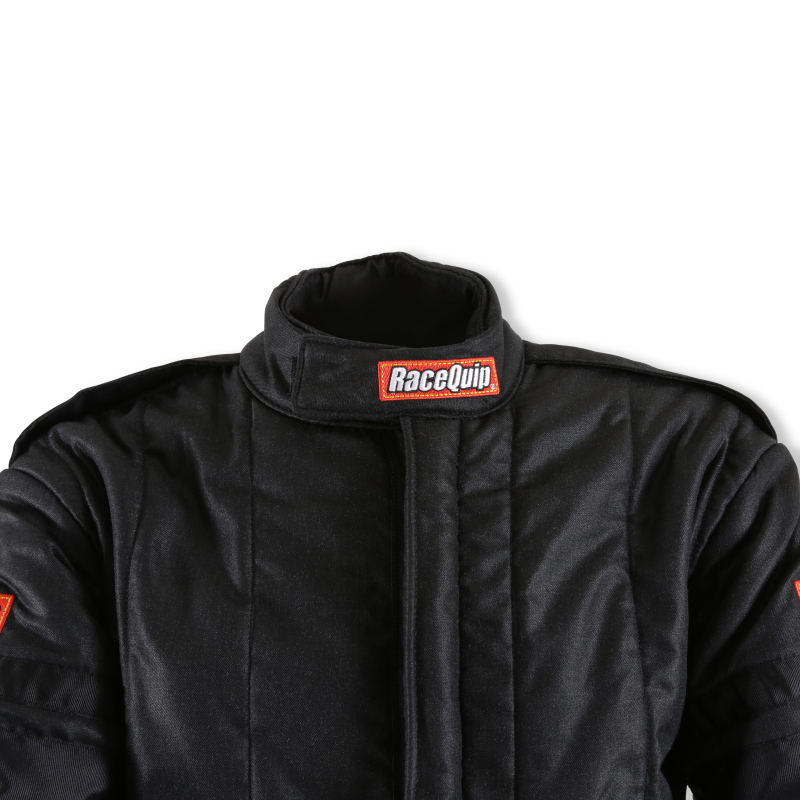 Picture of Racequip RQP SFI-15 Jackets Fire Safety - 91919929RQP
